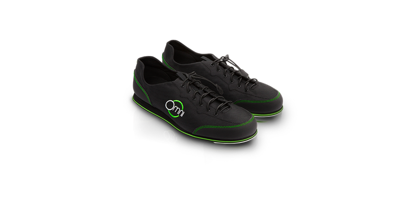 buty_omni buty_omni