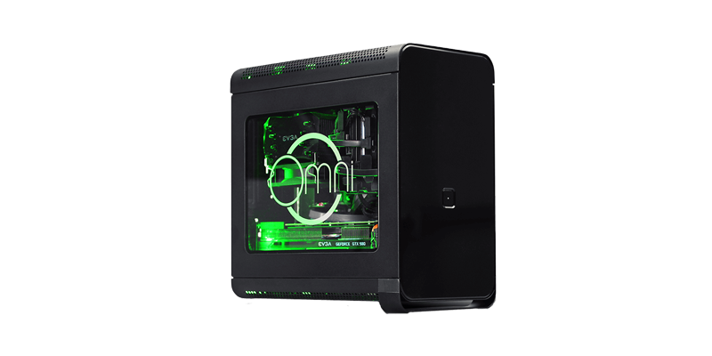 komputer_omni komputer_omni