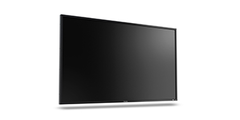 monitor_ds_omni monitor_ds_omni