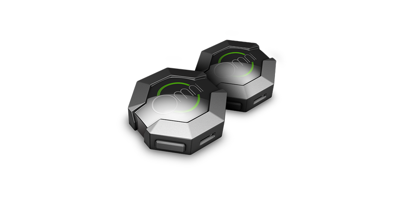trackery_omni trackery_omni